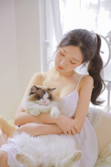 亏亏亏可以出水的软件免费