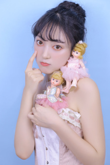 四位少妇按摩记电影